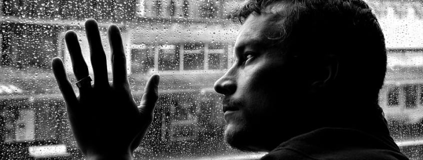 Depression and Drug Addiction