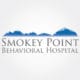 Smokey Point Behavioral Hospital logo