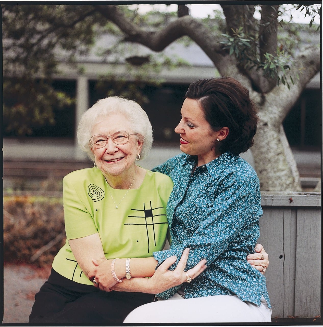 Older Adult Program Opens at Smokey Point Behavioral Hospital Smokey