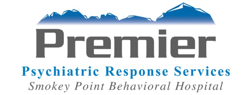 Smokey Point Behavioral Hospital logo