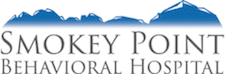 Smokey Point Behavioral Hospital