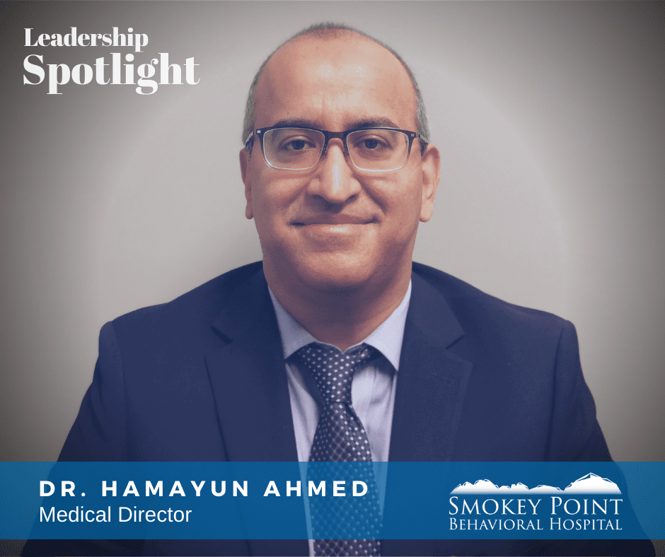 Dr. Ahmed's picture