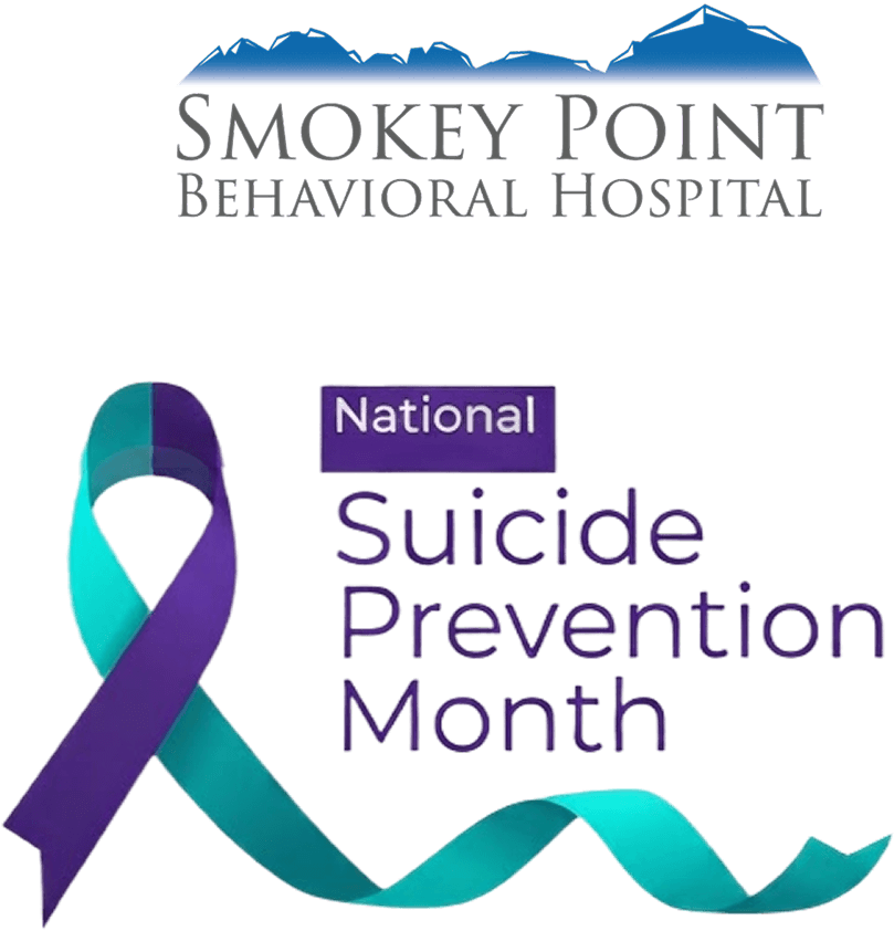 Smokey Point Behavioral Hospital - NSPM Logo Smokey Point Behavioral Hospital - NSPM Logo